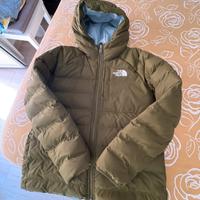 Giubbotto The North Face