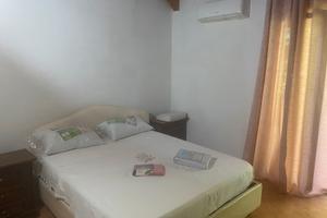 Casa arredata scauri