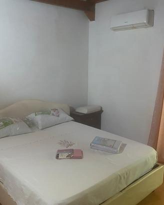 Casa arredata scauri