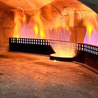 Pizzeria d'asporto ben avviata