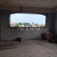 Villa a Pedara cod. r14434