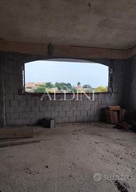 Villa a Pedara cod. r14434
