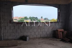 Villa a Pedara cod. r14434