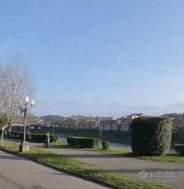 Appartamento di 80 m² con 3 locali a Firenze