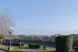Appartamento di 80 m² con 3 locali a Firenze
