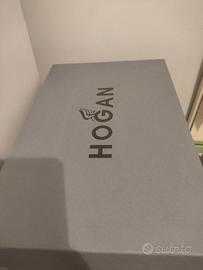 Scarpe Hogan
