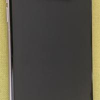 IPhone 6 32 Giga