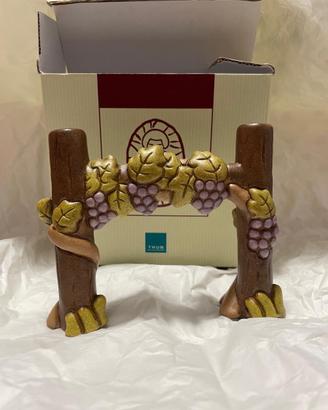 Presepe Thun Vigna