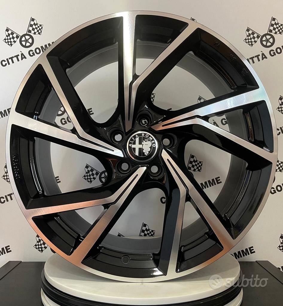 Guida Modelli Cerchi Pacific Arc - 40 Cerchi Da 1/32 A 1 5/8 Pollici, Graduazioni Imperiali E Metriche - Foto 14