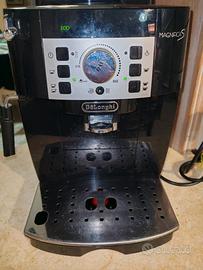 Macchinetta espresso de Longhi  