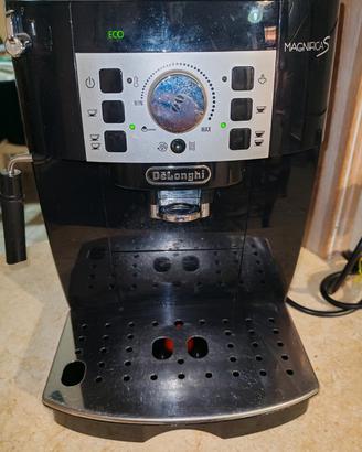 Macchinetta espresso de Longhi  