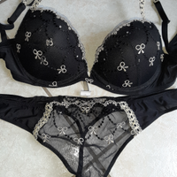 Intimo NUOVO intimissimi, lovable, luna, infiore