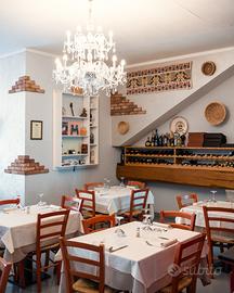 Ristorante Siniscola