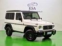 mercedes-benz-g-230-cat