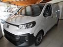 fiat-scudo-van-my25-l2h1