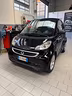 smart-451-mhd-71cv-52kw-euro-5-b-ideale-x-neo-pate