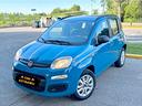 fiat-panda-0-9-twinair-turbo-natural-power-easy