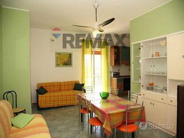 Appartamento - Giardini-Naxos