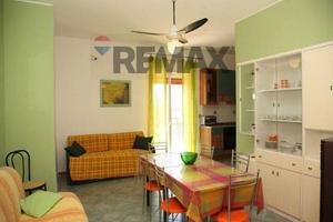 Appartamento - Giardini-Naxos