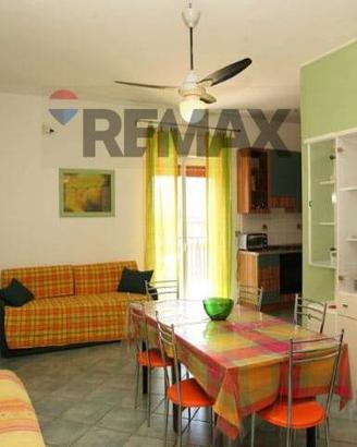 Appartamento - Giardini-Naxos