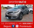 renault-captur-1-5-dci-energy-r-link