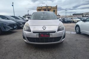 RENAULT Scenic 1.5 dCi 110CV Dynamique GRAN SCEN