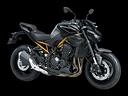 kawasaki-z-900