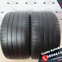 Gomme 305 30 21 Pirelli 85%  305 30 R21