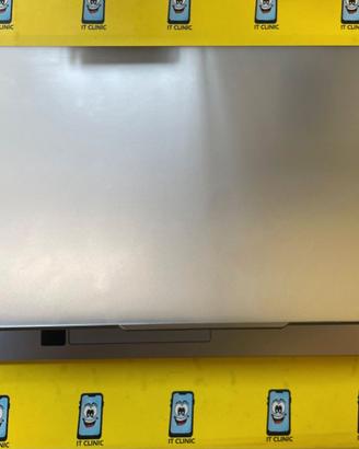 LENOVO IDEAPAD SLIM 3 128 GB ARGENTO