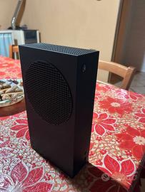 Xbox Serie S