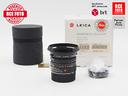 leica-summicron-m-35-f1-4-11611-black-paint