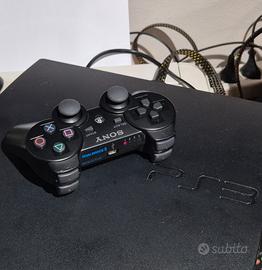 Controller  Sony Playstation 3 - Dualshock 3
