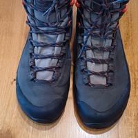 scarpe la sportiva 38