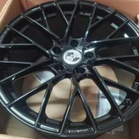Cerchi 20 Porsche 991 997 992 nuovi