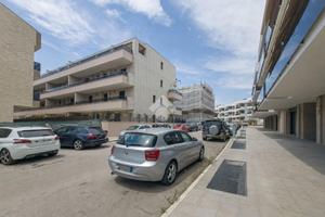 BOX A MANFREDONIA