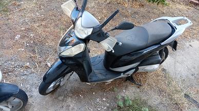 sh 300 2014