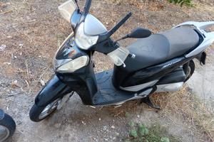 sh 300 2014