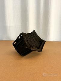 condotto aspirazione per Yamaha r1 2015/2019