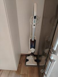 Aspirapolvere Rowenta aspira e lava 