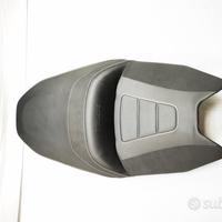 sella sedile seduta Yamaha T-max 530 2017 2018 201