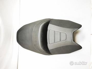 sella sedile seduta Yamaha T-max 530 2017 2018 201