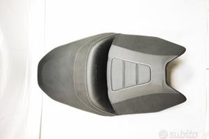 sella sedile seduta Yamaha T-max 530 2017 2018 201