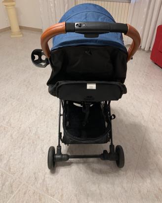 Passeggino