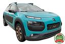 citroen-c4-cactus-puretech-82-shine