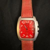 Orologio locman italy