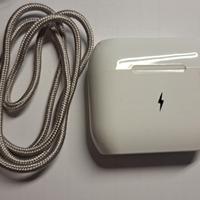 Auricolari Bluetooth