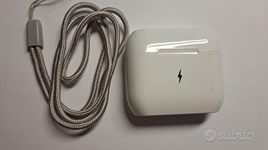 Auricolari Bluetooth