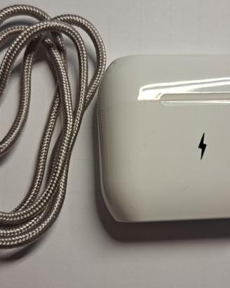 Auricolari Bluetooth