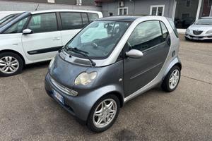 Smart 600 & pulse (45 kW)