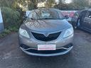 lancia-ypsilon-1-2-69-cv-5-porte-silver